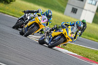 brands-hatch-photographs;brands-no-limits-trackday;cadwell-trackday-photographs;enduro-digital-images;event-digital-images;eventdigitalimages;no-limits-trackdays;peter-wileman-photography;racing-digital-images;trackday-digital-images;trackday-photos